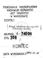 PL_1_301_208_9999-tablica koncowa